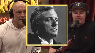 Joe Rogan & Tim Dillon: React to Gore Vidal VS William F. Buckley Jr. Greatest Debate