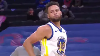 Stephen Curry 49 Pts, 10 Threes, 5 Asts, vs 76ers  FULL Highlights