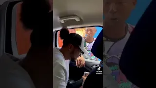 rapero NO presumido EL BEBE RAP de cartagena comparte para hacerlo viral !!