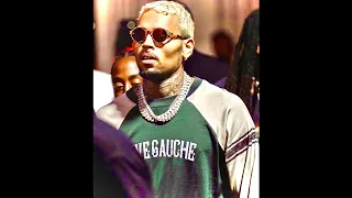 [FREE] Chris Brown x Tory Lanez Type Beat 2022 - "Nobody Knows"