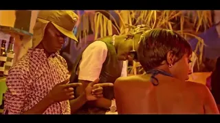 Energy Swizzy,Jemo,Chozen,Bussi & Dj Shiru Dj Napia UG [Xtendz] New Ugandan Music