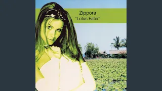 Lotus Eater (Radio Edit)