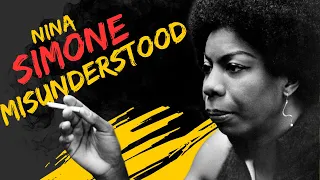 [FREE] 🔥 "MISUNDERSTOOD" x Nina Simone Boom Bap Typebeat | Rap Instrumental