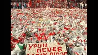 Hillsborough Disaster Original Radio Commentary(HQ)