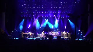 PHISH : Most Events Aren't Planned :{1080p HD}: Deer Creek Music Center : Noblesville, IN : 8/8/2021