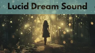 Unlock Your Mind: Mastering Lucid Dreaming Techniques for Enhanced REM Sleep!
