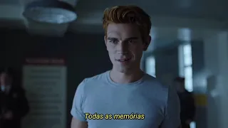 Been you - Justin Bieber (Legendado/Tradução) [Varchie]