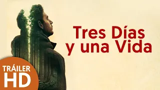 Tres días y una vida - Tráiler subtitulado [HD] - 2021 - Drama | Filmelier