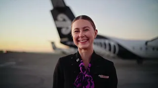 Celebrating Women in Aviation ✈️