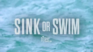FIRST LOOK: Sink or Swim | Channel 4