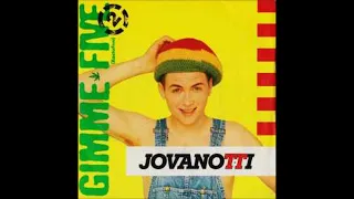 Gino Latino   -  Yo (1988) (EXTENDED) (HQ) (HD) mp3