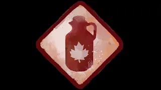 The Long Dark: Winter's Embrace event. How to unlock the Canadian Feast badge EASILY in 30min.