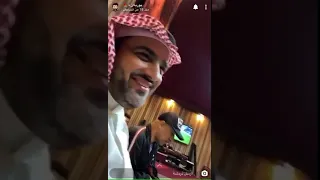 الثأر يُأخذ ولو بعد حين😂😂