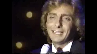 Barry Manilow, Just Another New Years Eve