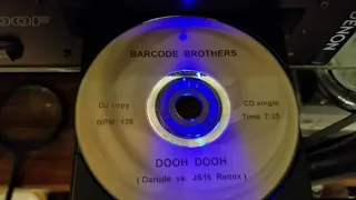 Barcode Brothers   Dooh Dooh Darude vs JS16 remix