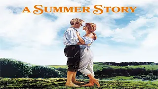 A Summer Story (1988) | 1080p HD