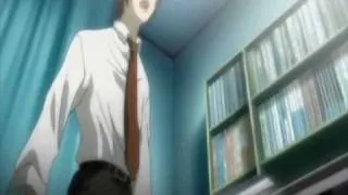 Death Note ep2 part2.wmv