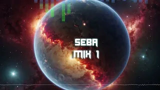 Seba Mix 1 (2024)