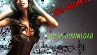 A-Lika & Korol Lir feat. DJ Pomeha - Ljubov podstavila (Radio Mix) www.free-musika.com