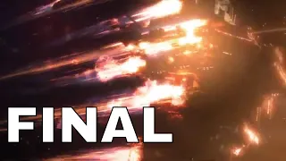 Alien: Isolation - Gameplay & Walkthrough - Part 27 - Final - The Escapist
