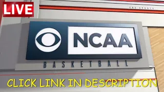 Eastern Michigan vs. Akron - College Men's Basketball Live Stream