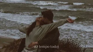 Dandelions- Ruth B/tradução//legendado