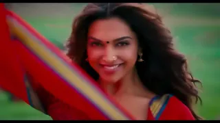 SHARUKH KHAN EDITS I DEEPIKA PADUKONE I CHENNAI EXPRESS #srk #srkstatus #deepikapadukone