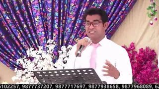 🎶🎧🎶 RAATI MERE KHWAAB VICH YESHU AA GAYE 🎶🎧🎶LIVE WORSHIP SONG NEW MASIH SONG 2020