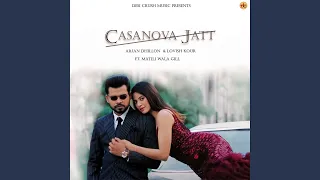 Casanova Jatt