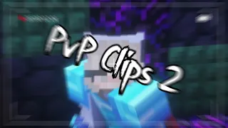 PvP Clips 2 Montage