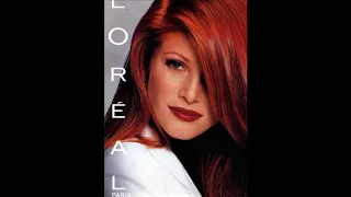 Энджи Эверхарт (Angie Everhart)