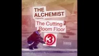 The Alchemist - Perfectionist feat. Rick Ross & Meek Mill