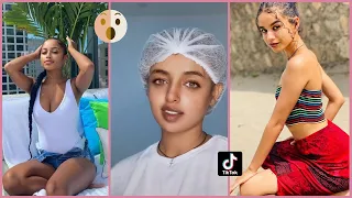 TIK TOK Ethiopian Funny videos #12 Best habesha Tik Tok compilation ቲክቶክ video  #ethiopian_tiktok