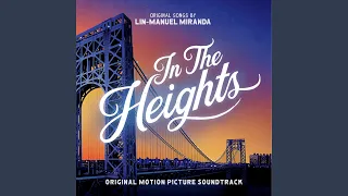 In The Heights