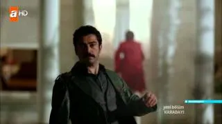 Karadayı dizi müzikleri - ıslık V2