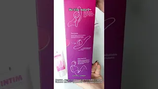 We-Vibe Nova 2 | Магазин Amore-shop.kz Подробнее в описании и комментариях.