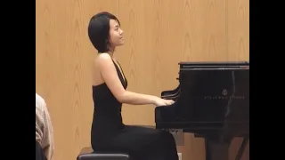 Chopin Nocturne in C Sharp minor. Op-posthumous