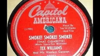 History Of Country Music 02 Western Swing 1940's