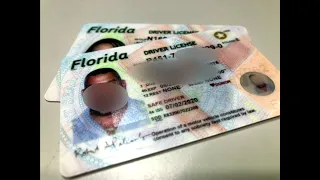 More than 630,000 Miami-Dade drivers have suspended licenses over unpaid fees