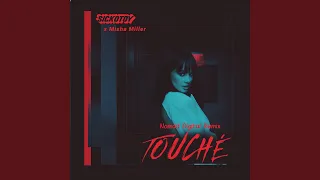 Touché (Nomad Digital Remix)