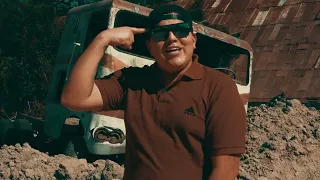 TODOS QUEREMOS DINERO 💰 (Video Oficial) - Kachorro Belico