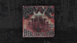 ISVVC - EVERLASTING BASS (FULL TAPE)