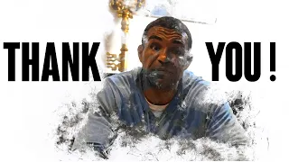 Former gangland Mr Big wants to thank you : Marvin Herbert