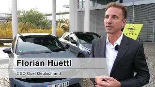 mid-Exklusiv: Video zum neuen Opel Corsa Facelift