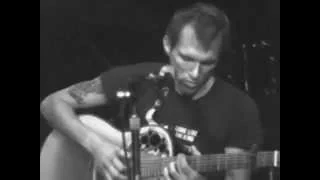 Jorma Kaukonen - Going Down - 11/24/1979 - Capitol Theatre (Official)