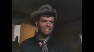 The Texas Rangers 1951 Full Length Western Movie Classic Feature Film on youtube in english