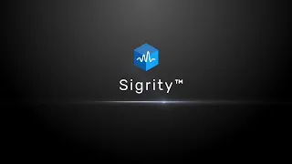 Sigrity X Overview