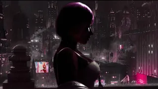 Nicki Minaj Pink Friday 2 official teaser extended (fan made)