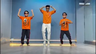 #Mera wala dance #Aadarsh Aakarsh