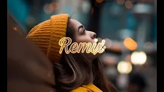 Hammali & Navai - Прятки || Remix 2019